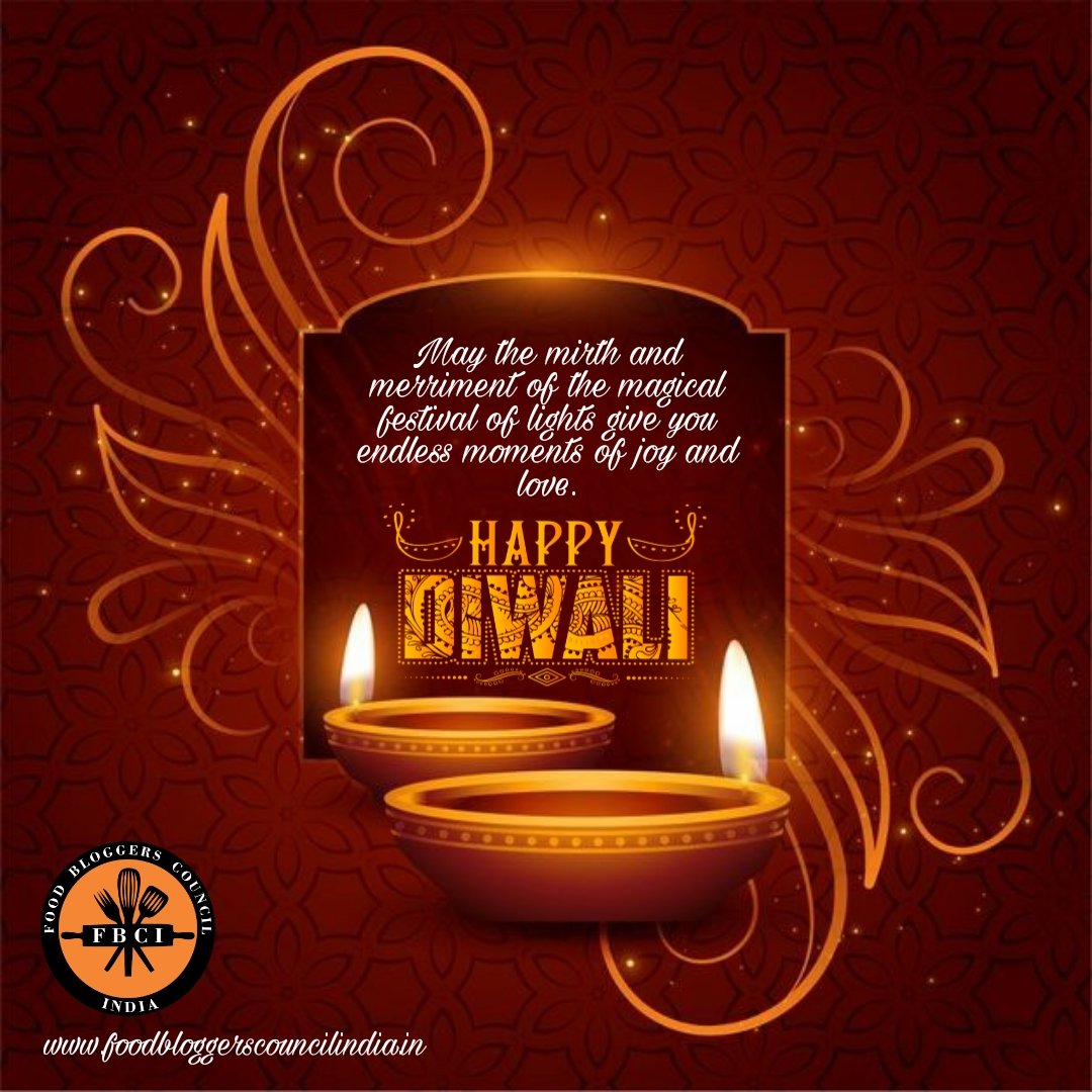 fbciofficial's tweet photo. #HappyDiwali https://t.co/qAL2JhELGz