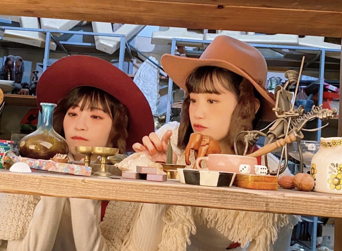 小泉萌香bot tweet media