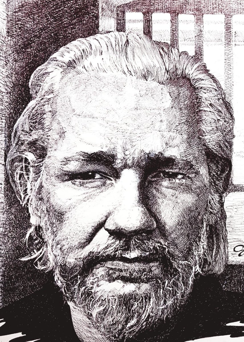 Stella_Assange's tweet photo. !!! FREE JULIAN ASSANGE !!! 

UK Campaigning costs:
https://t.co/XBUWZ3iW5Q

Legal costs: https://t.co/yoSDwticqM 

USA: https://t.co/NnAGOLKwqh

EU-wide: https://t.co/EePw9bUOWz

Australia: https://t.co/Bas52Ueo89

Act now: https://t.co/MEK1K6NqRA https://t.co/QzHRyU9ffV
