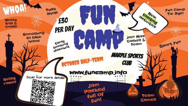 Fun__Camp tweet picture