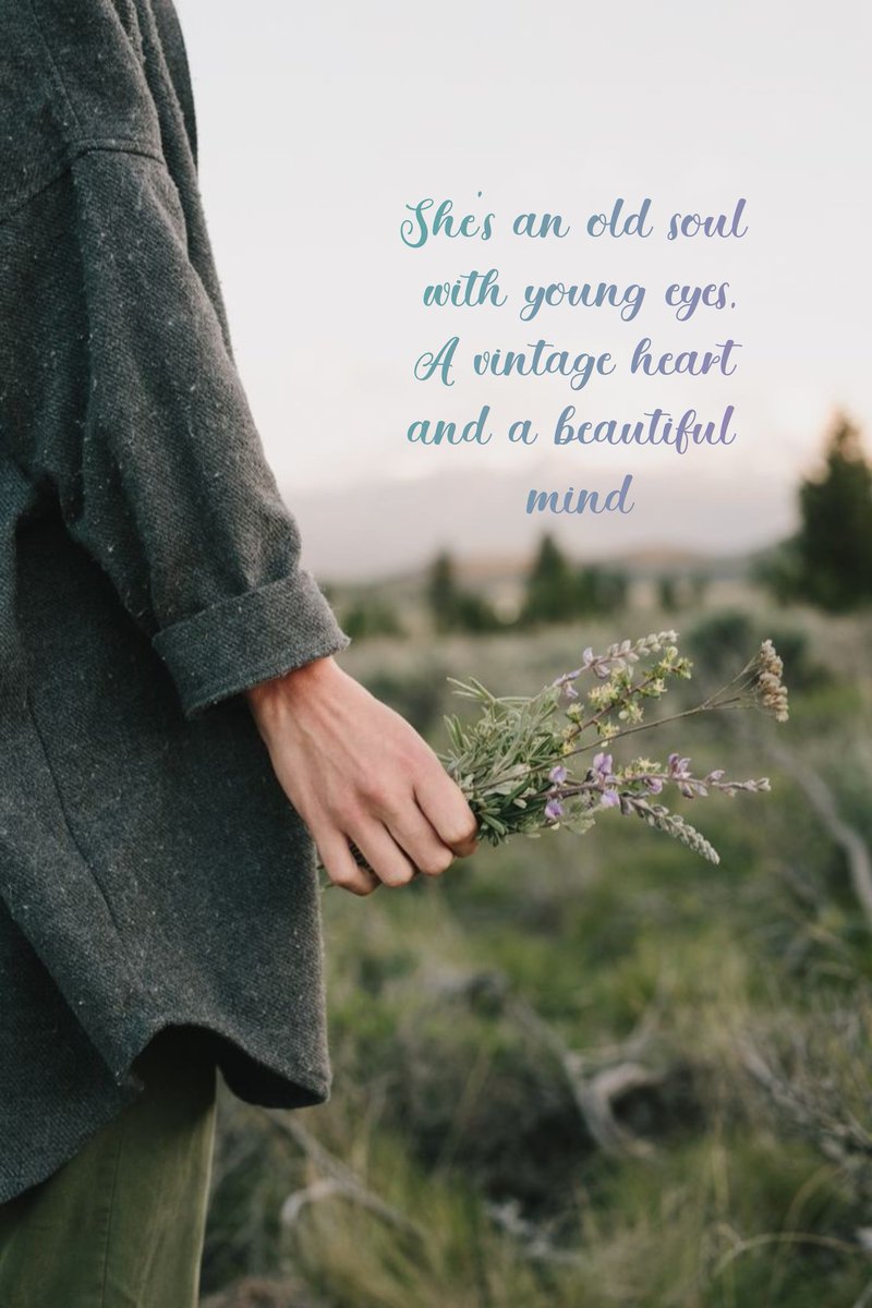 pitchblackintan's tweet image. Credit to #pinterestimage