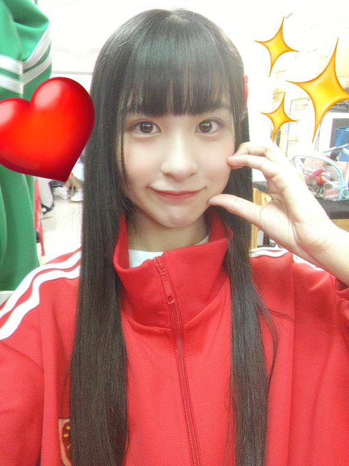 Twitterのコスプレ画像29