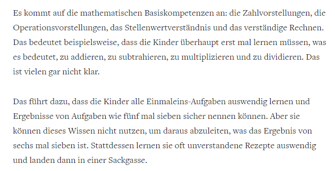 Schule digital tweet media