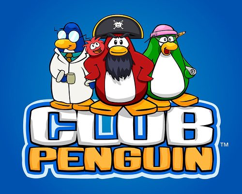 That Penguin Game tweet media