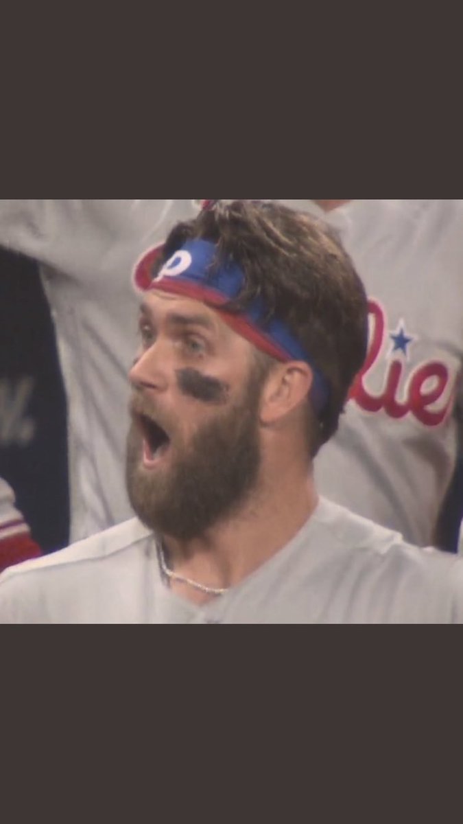 Tony Groninger tweet media