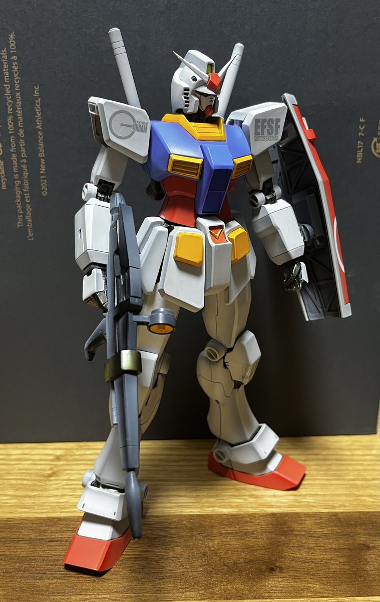 SHINOBI丸 (@shinobimaru_1) on Twitter photo 