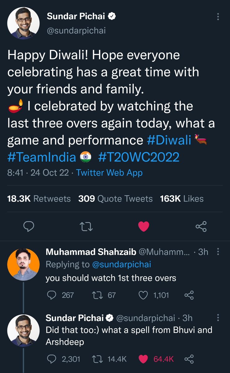 troll__bro's tweet photo. Destroyed in seconds. https://t.co/DLVFM16aKf