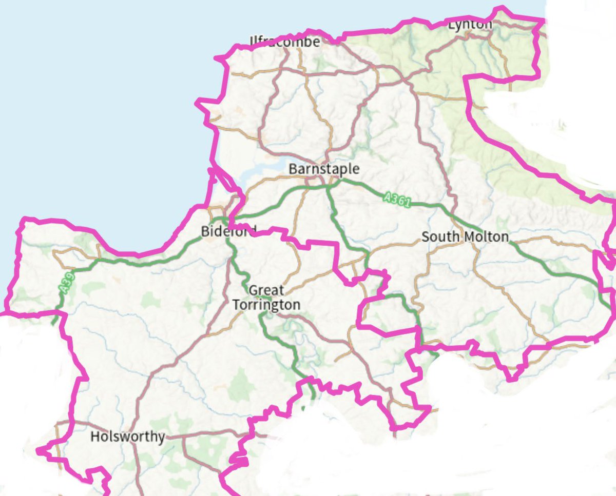 CompassND #FBPPR tweet media