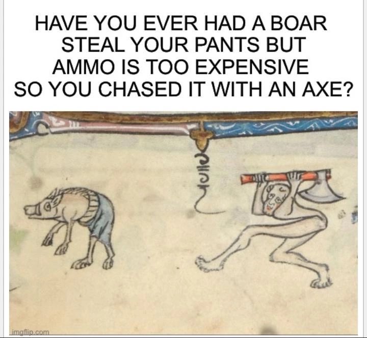 azlancat 🦁 (@azlancat) on Twitter photo 