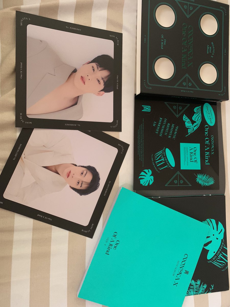mypurplewon's tweet photo. mx album ph / wonho album ph 

pls help my babies have a new lovely home 🥰 - ₱30-₱100 each see thread below!

wts lfb ph manila- https://t.co/PcLeSH2vQe