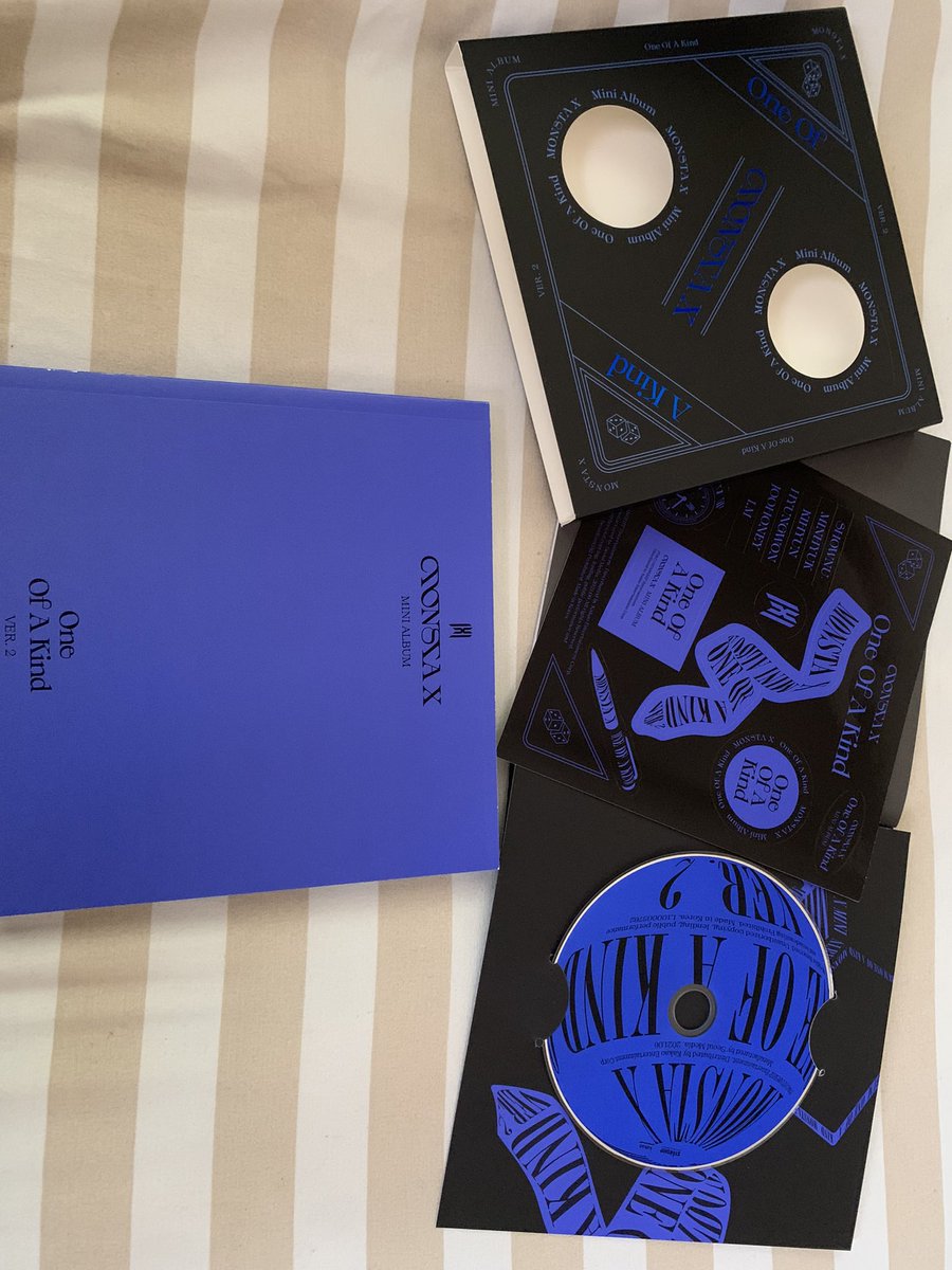 mypurplewon's tweet photo. mx album ph / wonho album ph 

pls help my babies have a new lovely home 🥰 - ₱30-₱100 each see thread below!

wts lfb ph manila- https://t.co/PcLeSH2vQe
