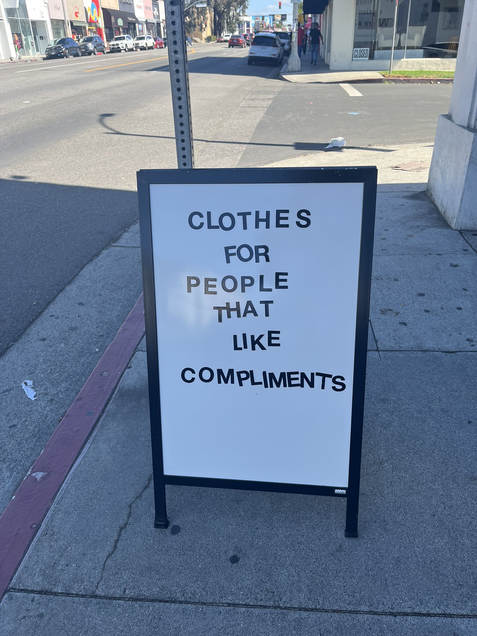 Chicago On Twitter I Went To Reformation For The First chicago-on-twitter-i-went-to-reformation-for-the-first