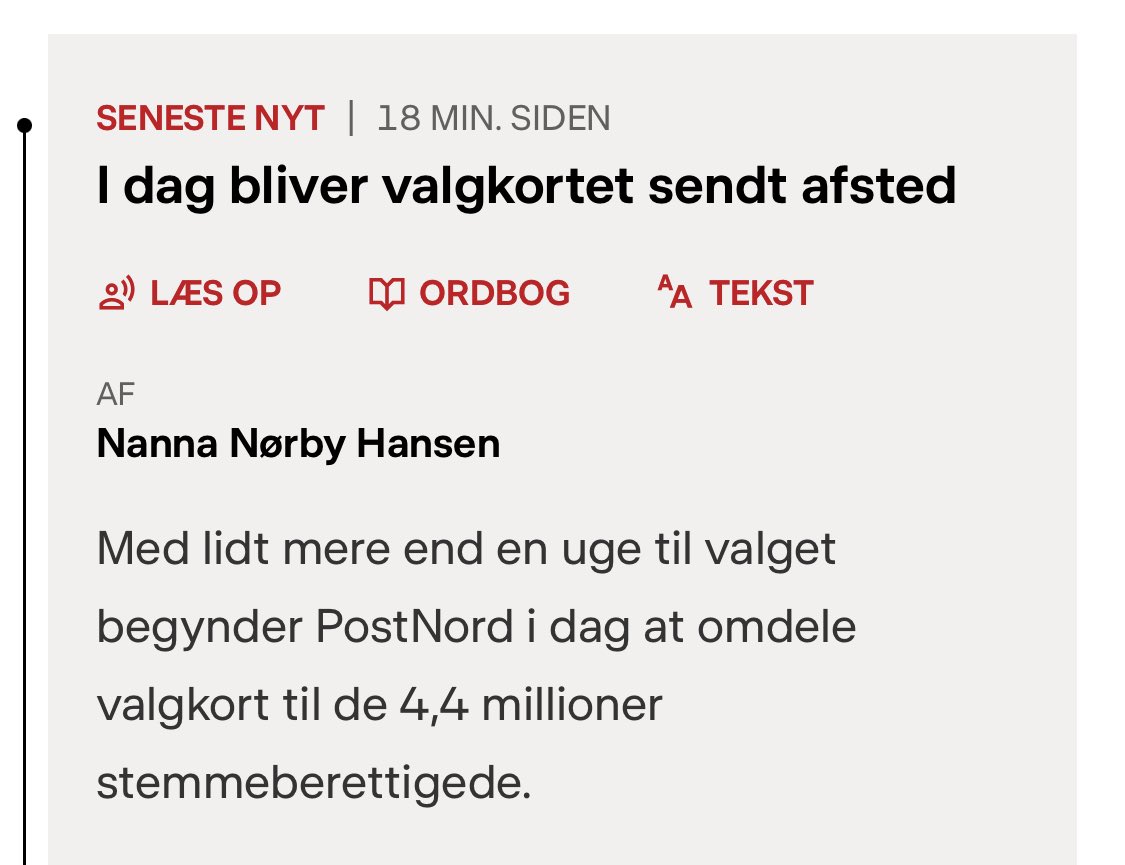 Helle tweet media