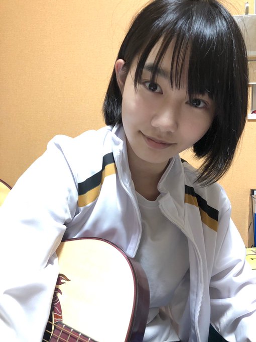 Twitterのコスプレ画像50