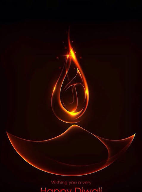 NATURALLEATHER1's tweet photo. Happy Diwali #Diwali2022 https://t.co/VU9QdochXX