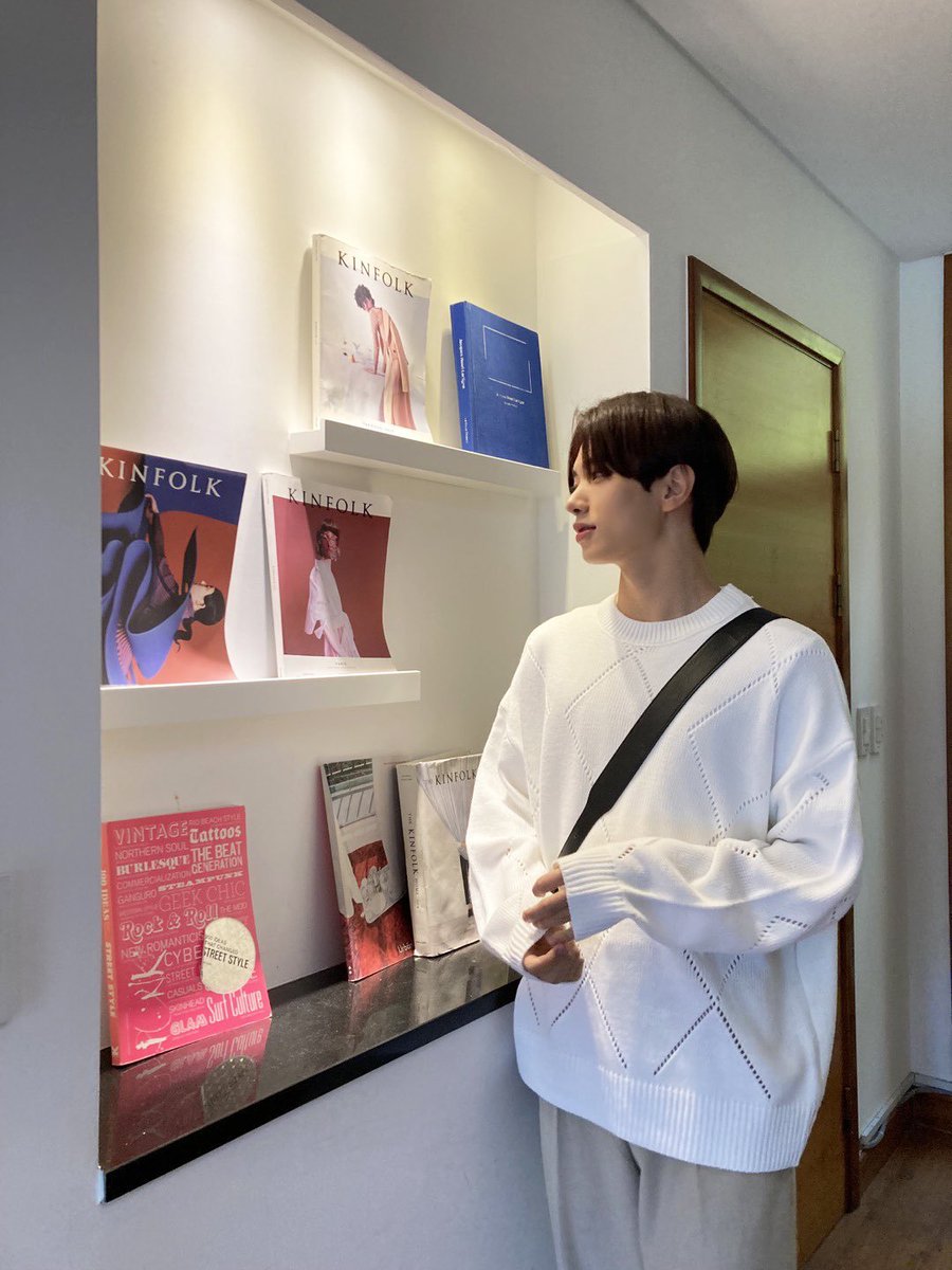 dailyryujunmin's tweet photo. ➳  #준민 #류준민 #ATBO #에이티비오 https://t.co/gyMMnZVbzB