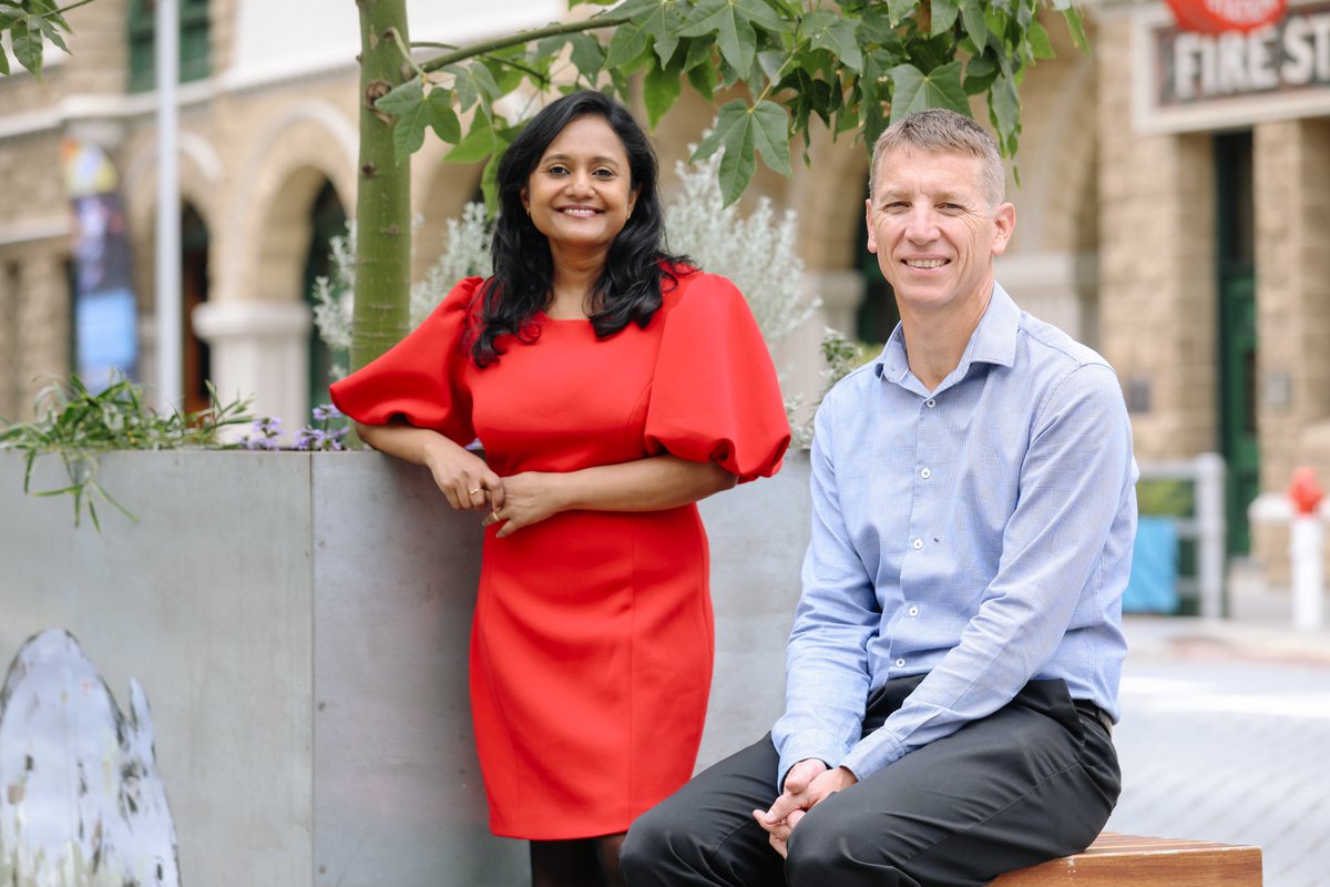RPH Research Foundation (@rphrf) on Twitter photo Congrats to Dr Andrew Ford and Dr Dona Jayakody and their team, for their successful National Health and Medical Research Council project âHearables and behavioural activation for mental distress and social isolation in hearing impaired older adultsâ. <a href="/uwanews/">UWA</a> <a href="/nhmrc/">NHMRC</a> <a href="/ear_science/">Ear Science Institute Australia</a> Congrats to Dr Andrew Ford and Dr Dona Jayakody and their team, for their successful National Health and Medical Research Council project âHearables and behavioural activation for mental distress and social isolation in hearing impaired older adultsâ. <a href="/uwanews/">UWA</a> <a href="/nhmrc/">NHMRC</a> <a href="/ear_science/">Ear Science Institute Australia</a>