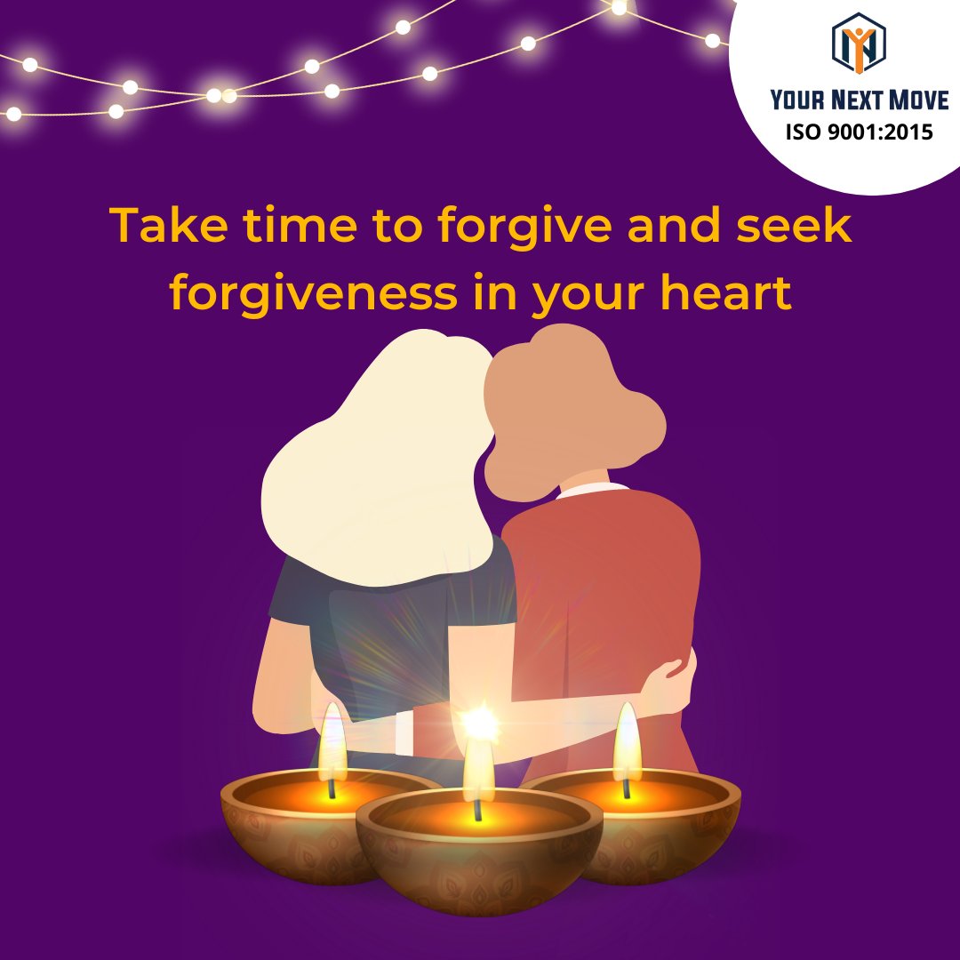sethakkshara's tweet photo. This Diwali, enlighten your life and shine through your aura by lighting the lamp of your inner self. We wish everyone a very Happy Diwali!

#YNM #YourNextMove #HappyDiwali #Diwali2022 #SelfLove #InnerSelf #FestivalOfights #Joy #Diya #Lights https://t.co/gYuDwQtOms