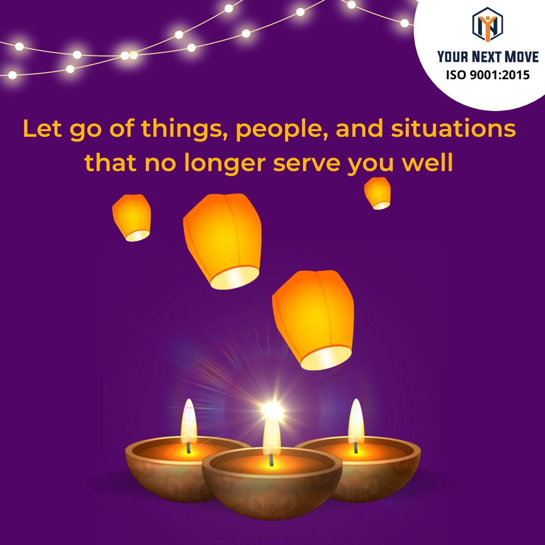 sethakkshara's tweet photo. This Diwali, enlighten your life and shine through your aura by lighting the lamp of your inner self. We wish everyone a very Happy Diwali!

#YNM #YourNextMove #HappyDiwali #Diwali2022 #SelfLove #InnerSelf #FestivalOfights #Joy #Diya #Lights https://t.co/gYuDwQtOms
