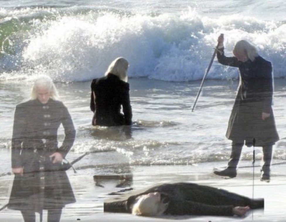 Un étranger à Paris tweet media