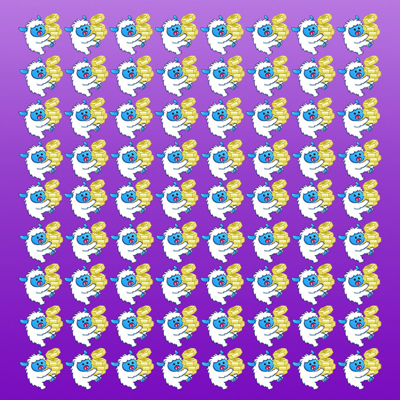 Big Brain Finance tweet media