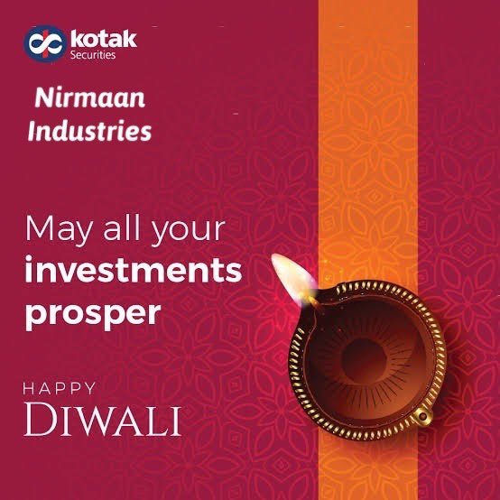 Nirmal M Gohil (@skymount365) on Twitter photo 