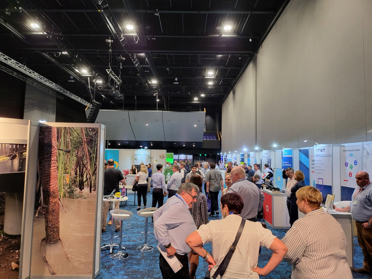 matter_waste's tweet photo. What can local governments do to make their cities more liveable? That was the theme of last week's #LGAQ2022 Conference where Luke Wadeson and his team from Exceed ICT were spreading the word about Matter♻️
#localgovqld #exceedICT #wasteexpo #wasteinnovation https://t.co/O1w3M3zoby