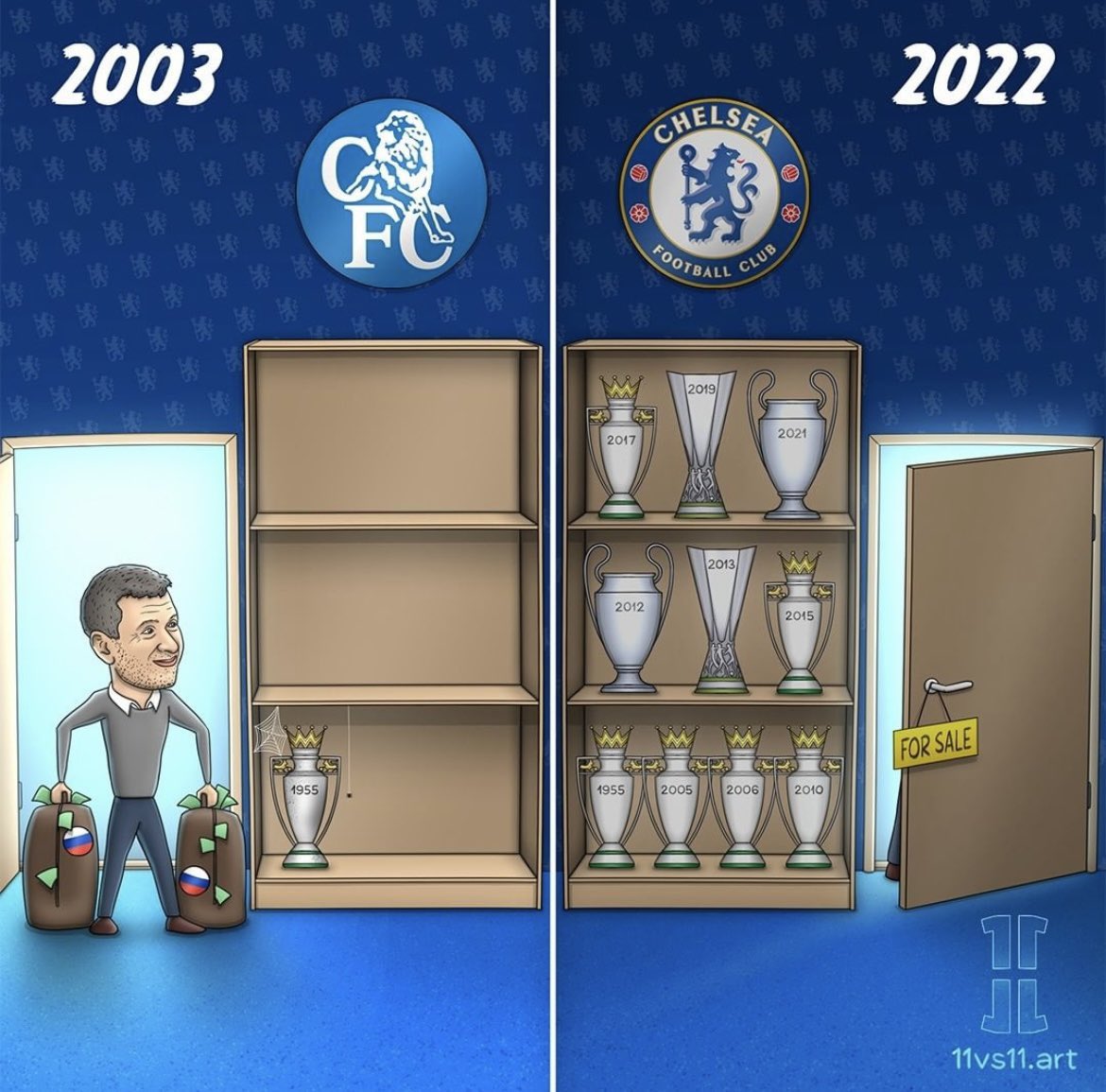 Frank Khalid OBE tweet media