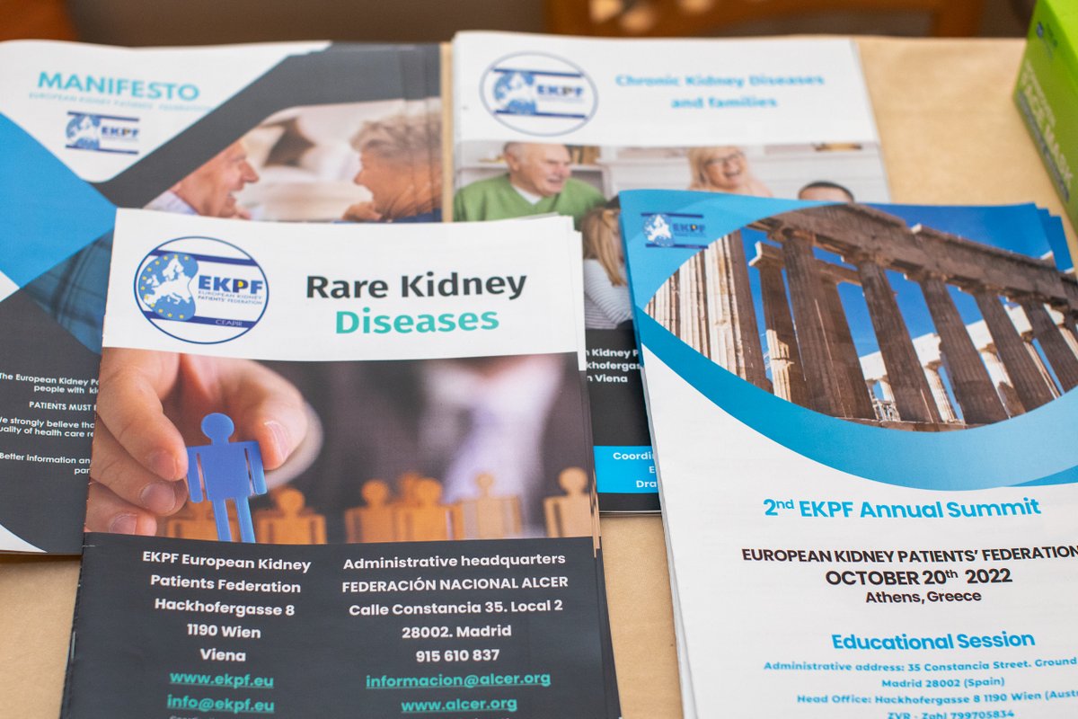 EKPFpatients tweet picture
