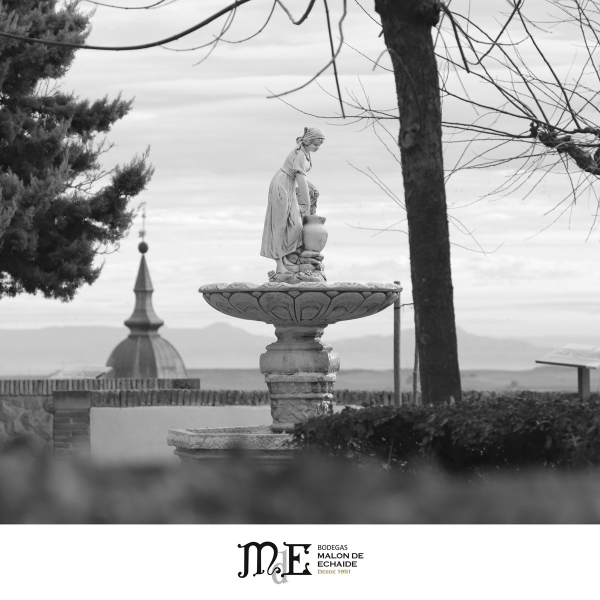 #FOTOVINO | ¡Apúntate a nuestro Rally Fotográfico en Cascante el 17 de diciembre! Descubre el mundo del vino a través de tu cámara y vive una jornada única con nosotros.

Las bases están disponibles en nuestra web:
→ malondeechaide.com/bases-ix-rally…

#fotografia #fotografianavarra