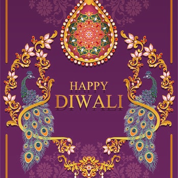 arunnm's tweet photo. Happy Diwali 🎊🎉🎊🎉🎈🧨🎁🎄🎊🎋🎉🎊🎉🎊🎉🎋🎊🎊 https://t.co/lnqOwP5I4V