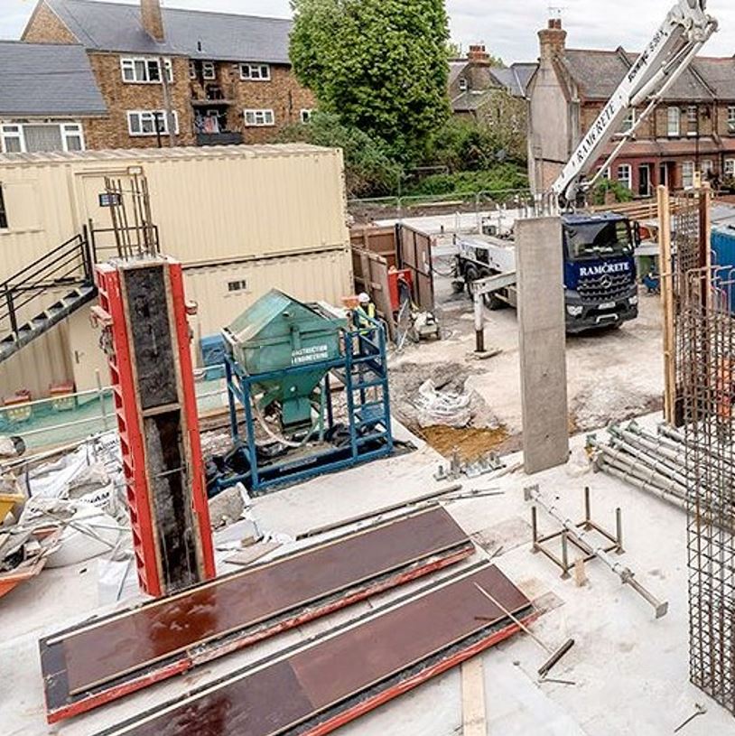 Gael Form tweet media