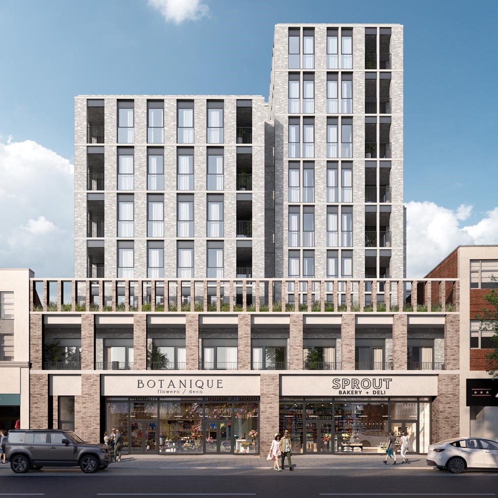 Gael Form tweet media