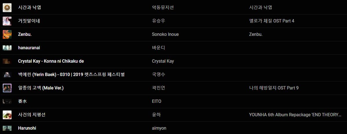 modeling___'s tweet photo. 취급 주의 / 메리 미 https://t.co/GaXId44Mp0