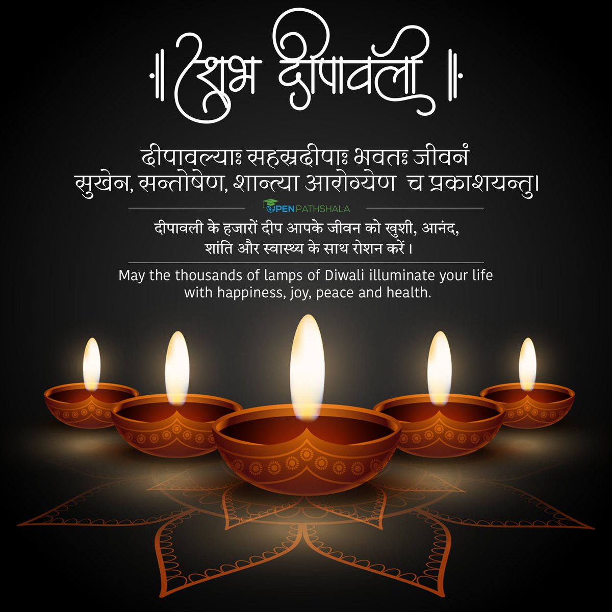 Srishti07gupta's tweet photo. https://t.co/e70872mbR2