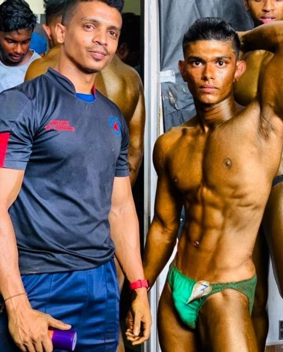 sing98126's tweet photo. Don't miss out 

New uploaded Hottest videos:-
https://t.co/RJfYNoLB1S

51 minutes long outdoor videos:-
https://t.co/RJfYNoLB1S

https://t.co/j8lMTEajbO