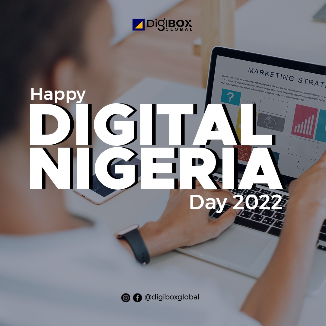 DigiBoxGlobal tweet picture
