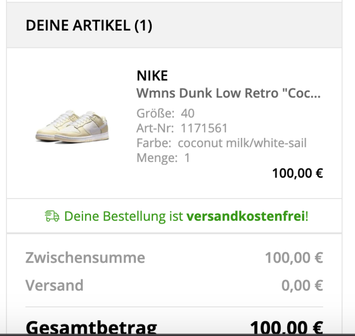 🤖 <a href="/TwoTwoIO/">TwoTwo</a>
👨‍🍳 @Silent__Corp