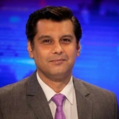 syedanas92's tweet photo. #ArshadSharif https://t.co/qPQ79QioqE