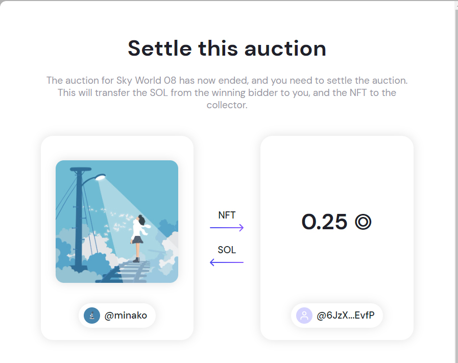 Minako_Chan tweet media