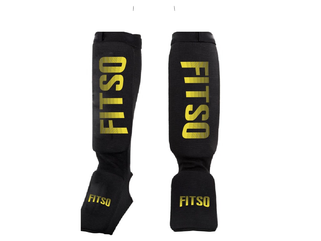 FITSO IMPEX LIMITED (@fitsoimpex) on Twitter photo 