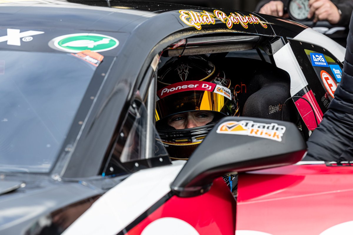 #mymarketing #rmit #mba