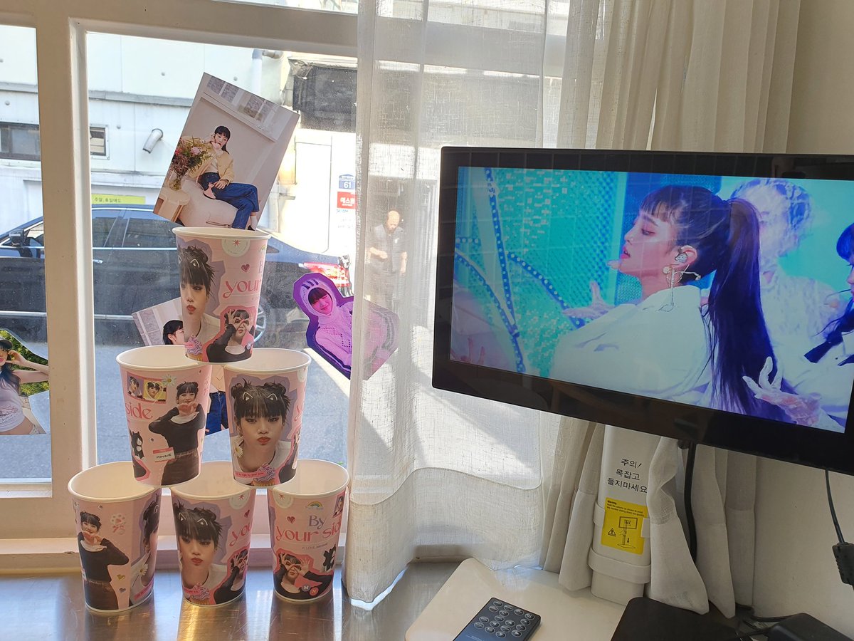 위치치위치🍑 tweet media