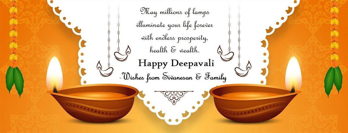 nesansiva's tweet photo. #Happydeepawali #HappyDiwali #FestivalOfLights #CRACKERS #festivevibes #festival #Diwali2022 #Deepawali #diwali #DiwaliGifts https://t.co/U3h4LjckX7
