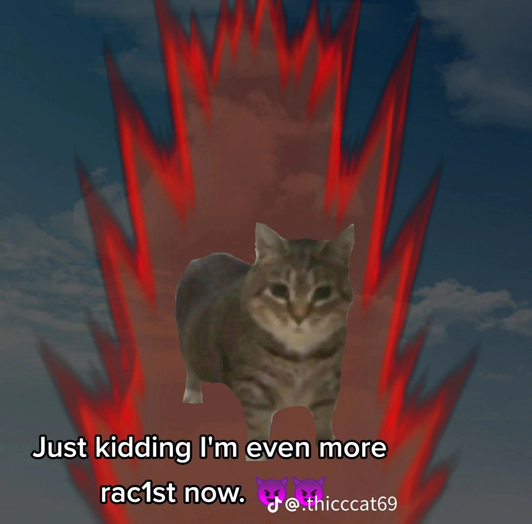 Yausi4's tweet photo. @_Soeskia @Skips350 @CallMeCarsonYT https://t.co/XzRs5JDY3g