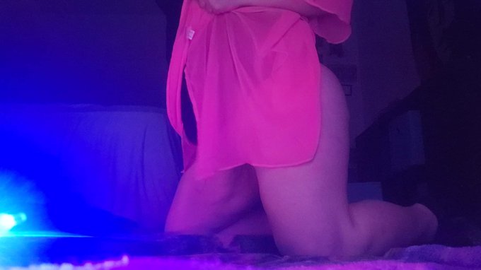 Seximami’s pics and videos