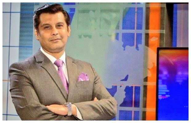 TEAMALIRASHIDP1's tweet photo. سابق ایم این اے اور جنرل سیکرٹری پیپلز بزنس فورم سندھ علی راشد کا کینیا میں صحافی ارشد شریف کے انتقال پر اظہار تعزیت. 

#TeamAliRashid 

@geonews_urdu @BOLNewsOfficial @ARYNEWSOFFICIAL @SAMAATV @K21NewsOfficial @ExpressNewsPK @SindhNews_Tv @DunyaNews https://t.co/gwx8E29M4E