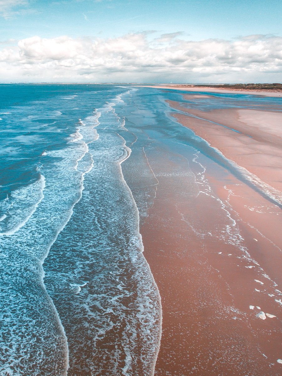 Gerd Masselink (@gmasselink) on Twitter photo Next Eurocoast zoominar is 28/10, 1500-1600 (UK time) by Prof. Nicoletta Leonardi from the U. of Liverpool, titled ‘Investigating Coastal Dynamics through Modelling and Deep Learning’. If anyone would like to present a ‘hotplot’, please let me know. <a href="/UoP_CPRG/">Coastal Processes Research Group</a> Next Eurocoast zoominar is 28/10, 1500-1600 (UK time) by Prof. Nicoletta Leonardi from the U. of Liverpool, titled ‘Investigating Coastal Dynamics through Modelling and Deep Learning’. If anyone would like to present a ‘hotplot’, please let me know. <a href="/UoP_CPRG/">Coastal Processes Research Group</a>