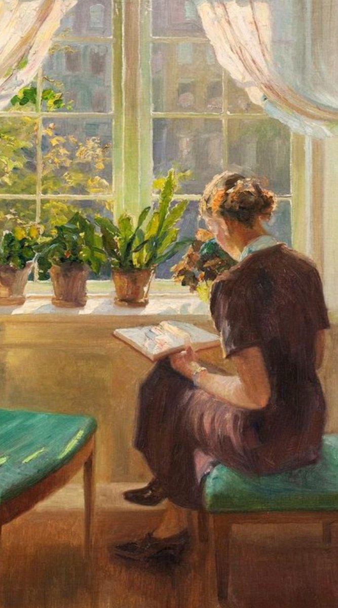 Ahmed Radwan 65 (@65_radwan) on Twitter photo 