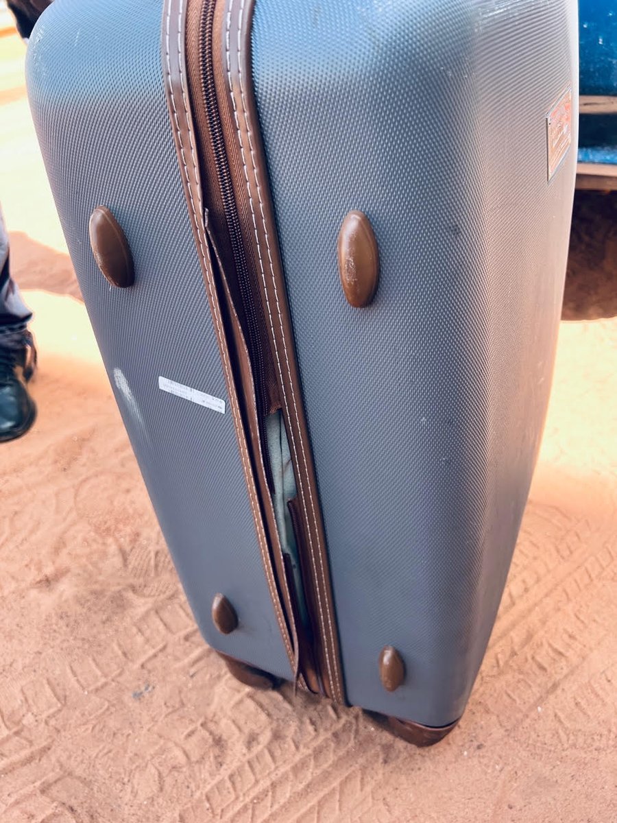 Kach Umandap tweet media